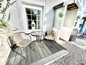 Photo 14- click for photo gallery